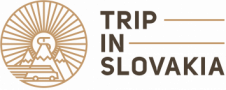 Tours & excursions in Slovakia with local guides